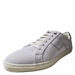 Steve Madden men's M-Duluge Synthetic Sneakers Affordable Designer Brands