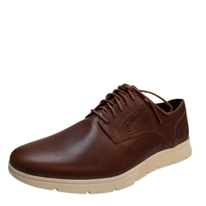 Timberland Mens  Franklin Park Brogue Dress Oxfords Affordable Designer Brands