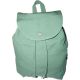 Baggu Drawstring Backpack Olive 