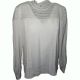 ECI-wmns-74581645501A-IVY-XLarge-blouse Affordable Designer Brands