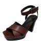 Franco Sarto Women's Marta