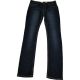 GUESS Girls Comfy Daredevil Skinny Jeans Dark Stone 14