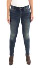 Henry & Belle Ideal Ankle Skinny jeans