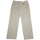 Levis Chino Utility Pants Hazy Moonstruck Natural 28 US 6R