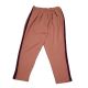 Puma Relaxed Drycell High-Rise Sweatpants Brown Small Petite