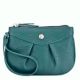 Style Co Hannah Wristlet Storm