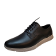 Timberland Men Shoe Franklin Park Brogue Leather Lace Up Dress Oxfords 11M Black from Affordable Designer Brands